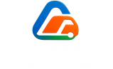 TMS PRIME