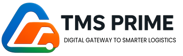 tms