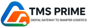 tms