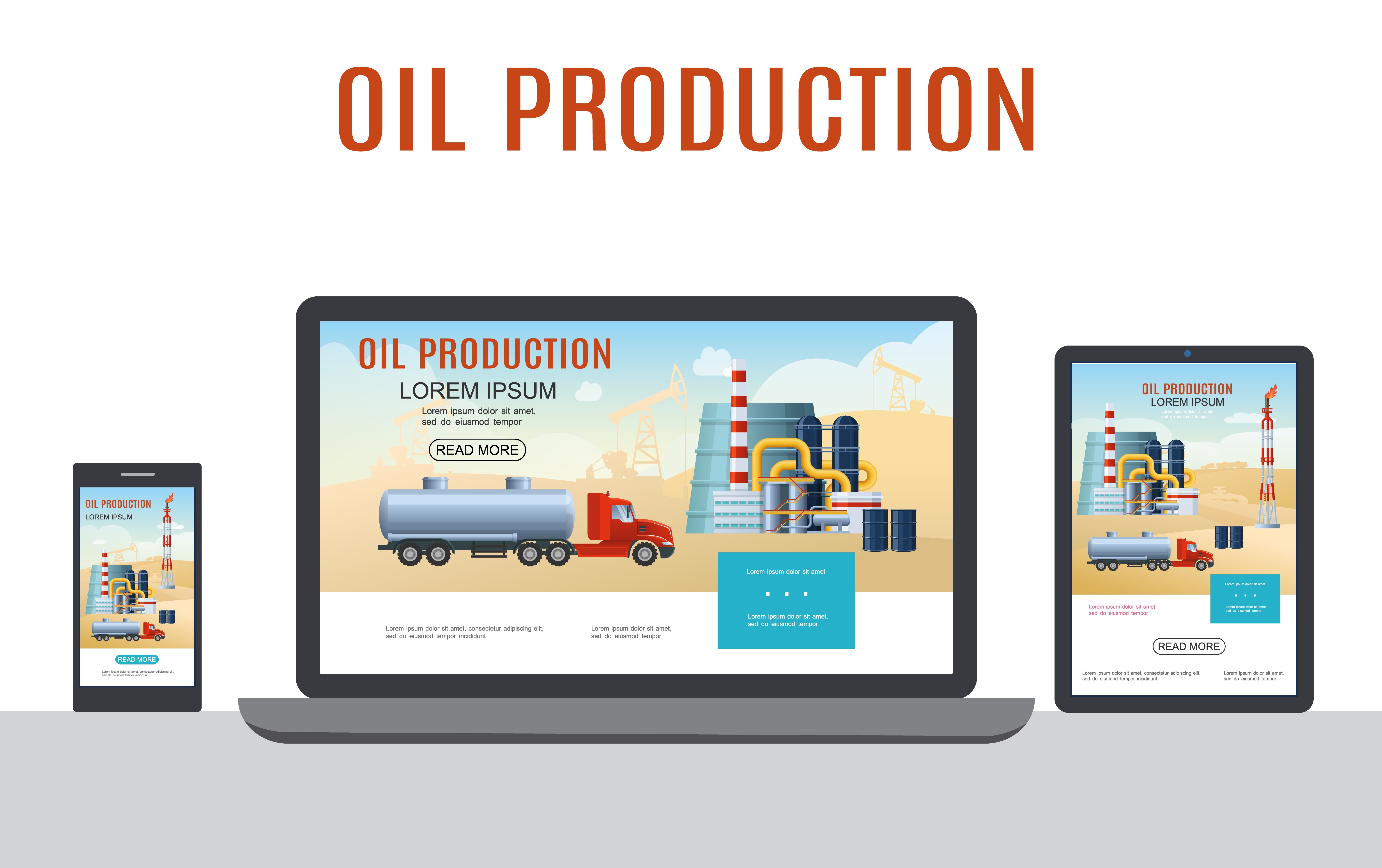 Petrol Pump Management Software